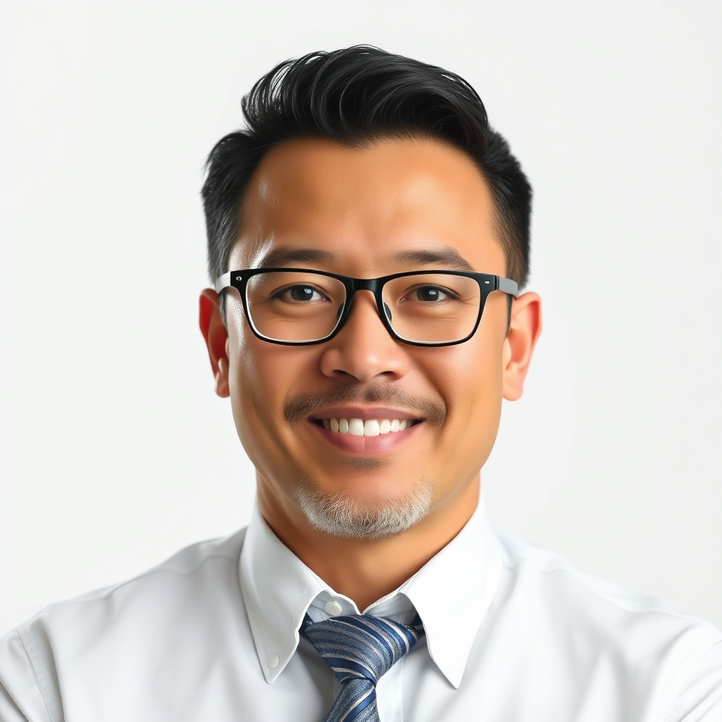 CEO
