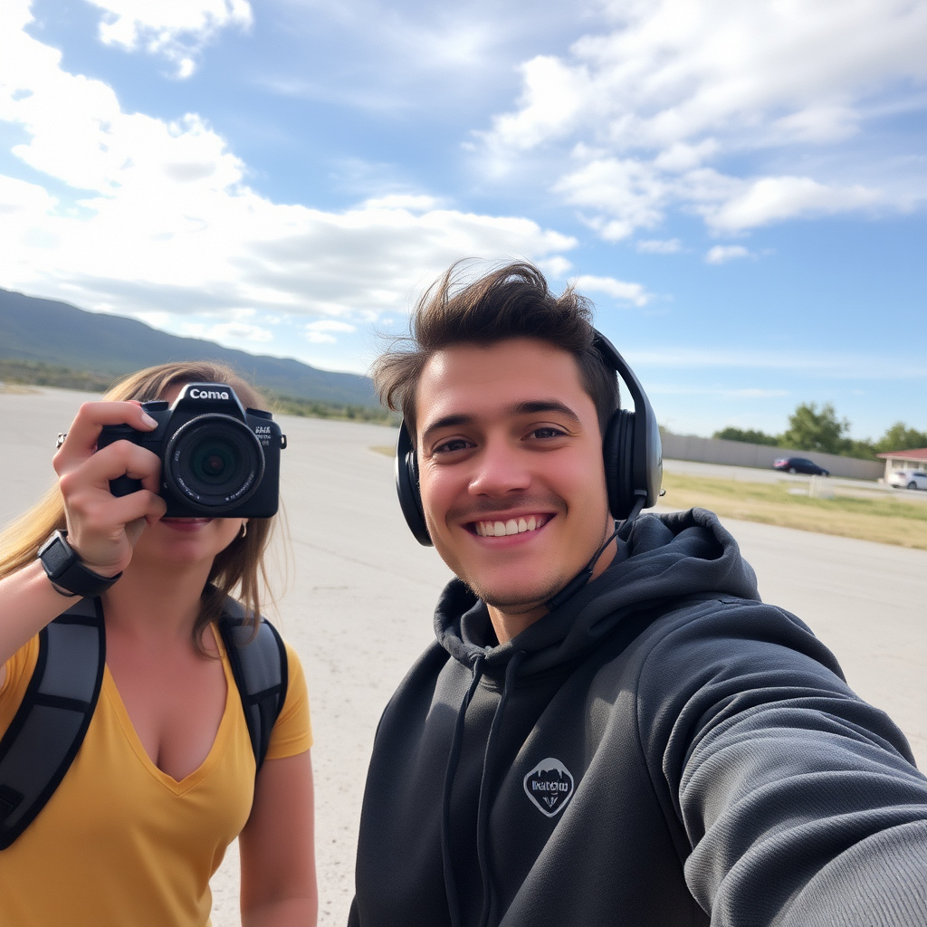 Vlog