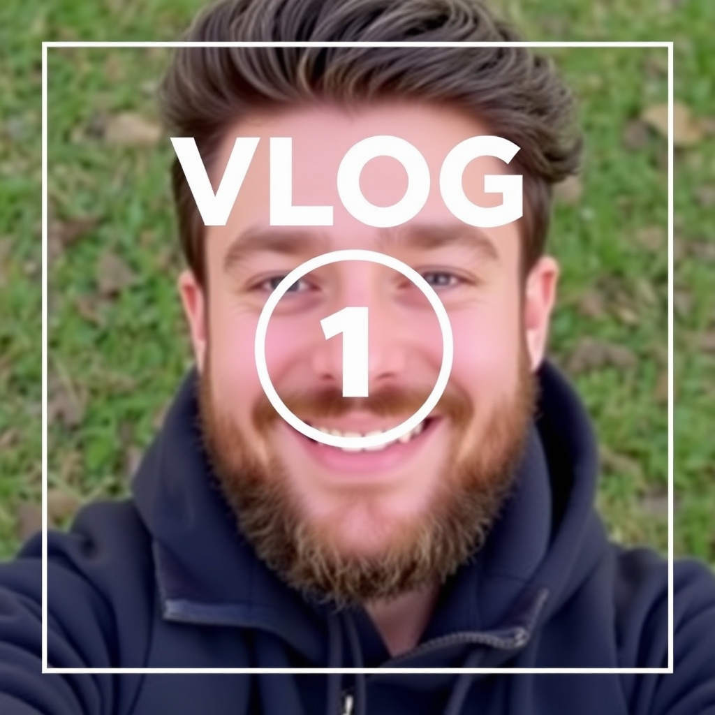 Vlog Cover 1