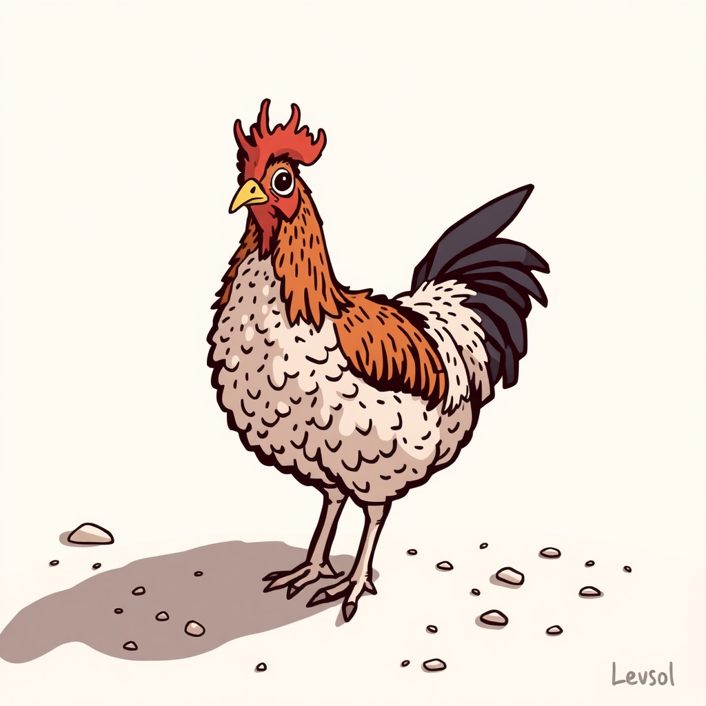 COO