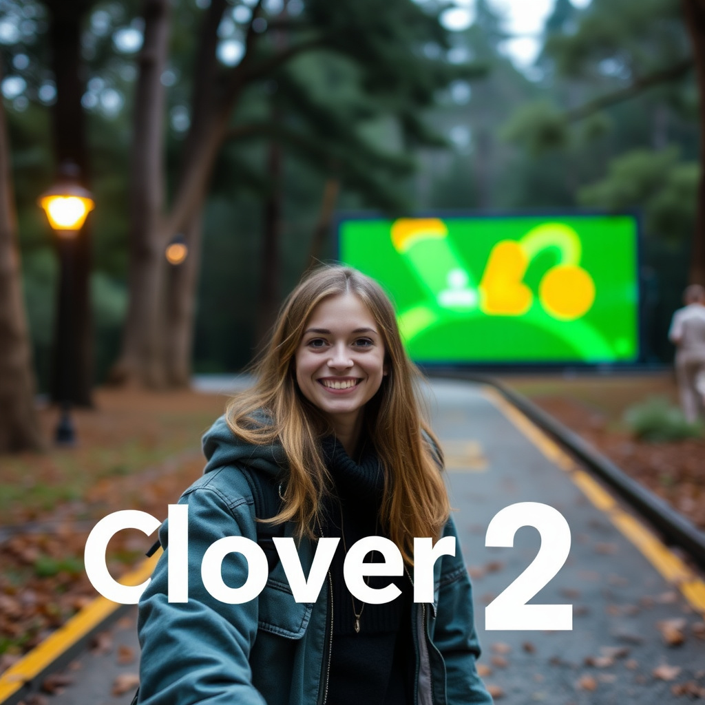 Vlog Cover 2