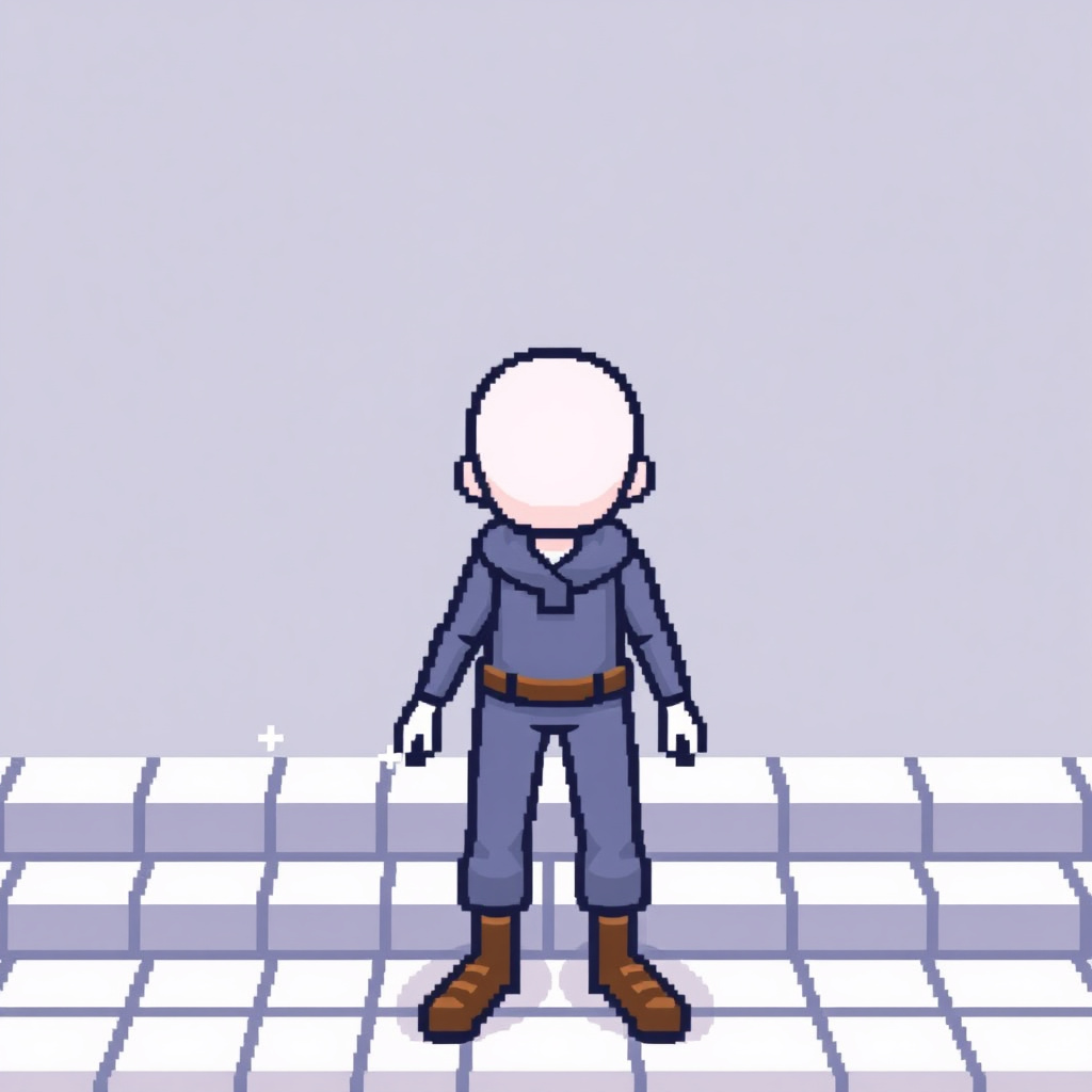 User 1