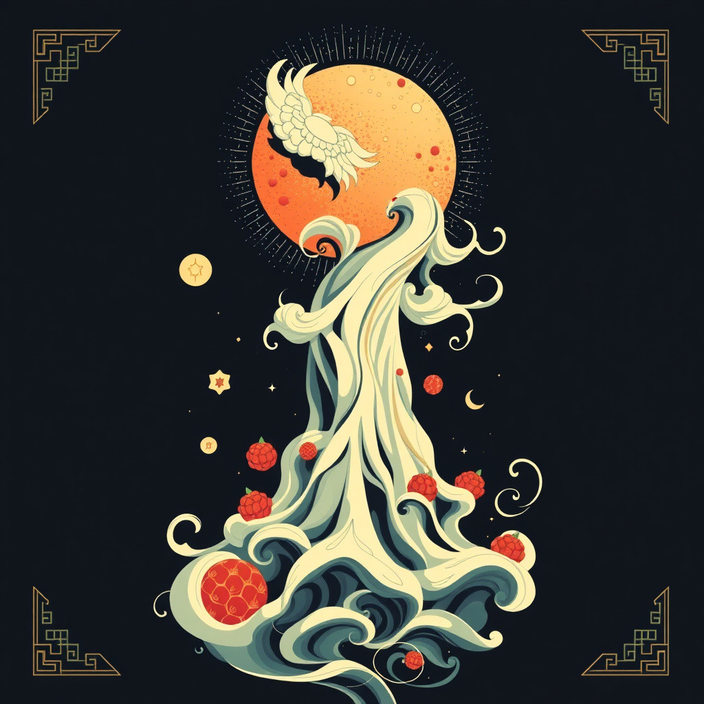 Art Design
