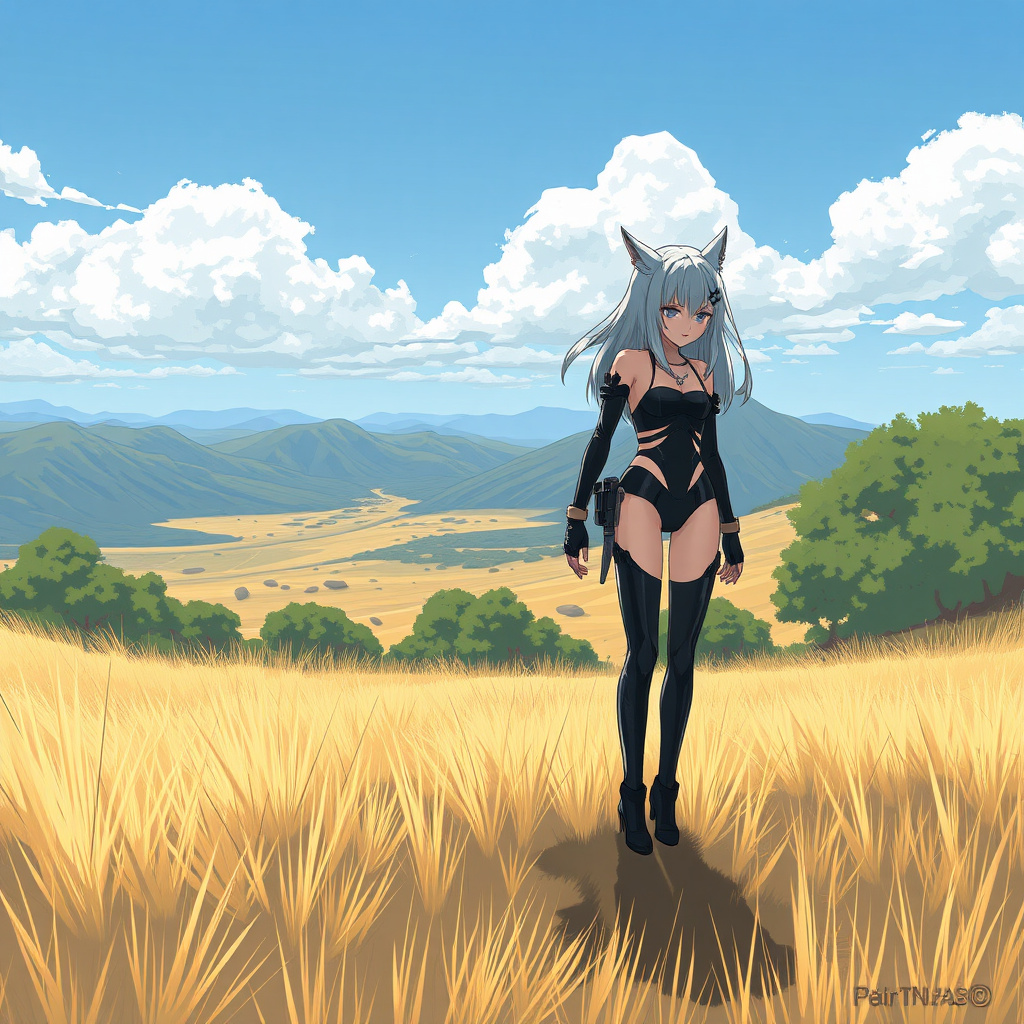 A2